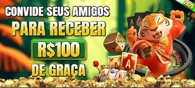 Ganhar e sacar na Rhubarbpg