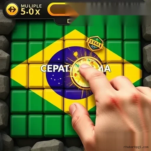 Desempenho do app Rhubarbpg em diferentes aparelhos