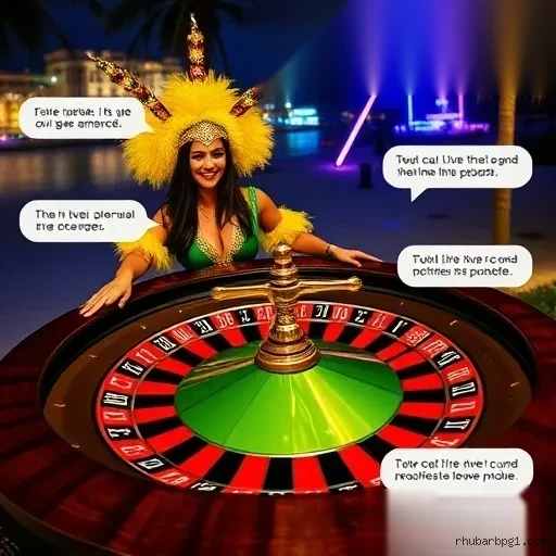 Starlight Princess - Slot game com multiplicadores na Rhubarbpg